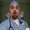 Photo of Mike G.