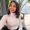 Photo of Melissa N.