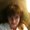 Photo of T M C.