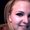 Photo of Jorgia M.