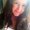 Photo of Angie F.
