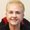 Photo of Linda P.