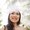 Photo of Monica K.
