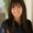 Photo of Lynda A.