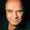 Photo of Raffaele D.