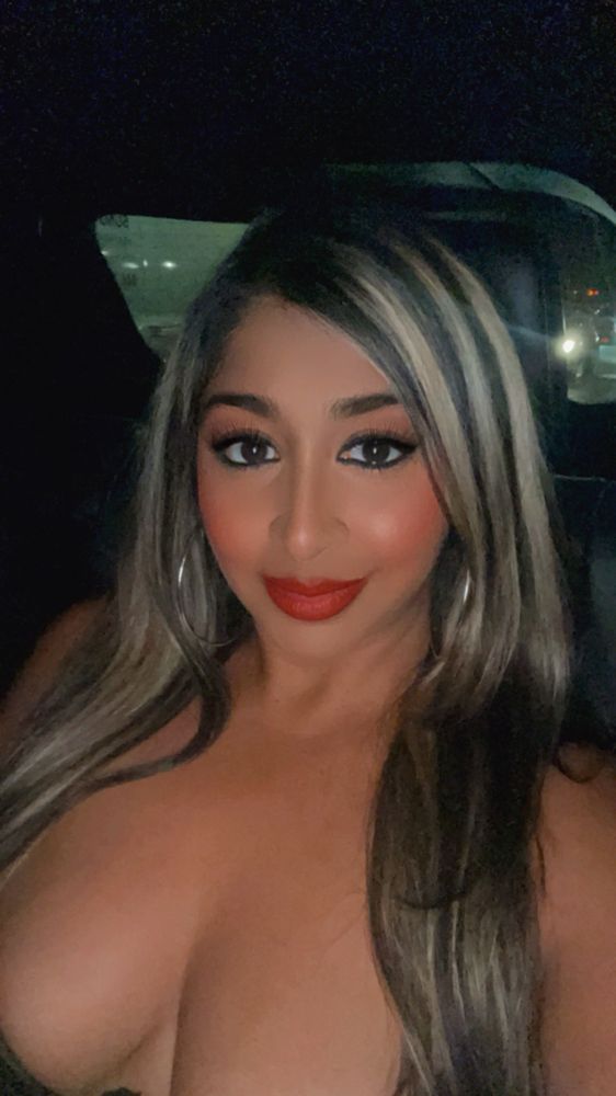 Sita P.
