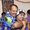 Photo of Saroj P.