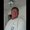 Photo of Dave C.