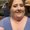 Photo of Stephanie G.