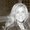 Photo of Samarah M.