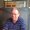 Photo of Paul T.