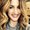 Photo of Alexandra D.