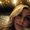Photo of Haley P.