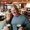 Photo of Rosemarie K.