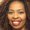 Photo of Veronica P.