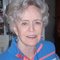 Patricia S.