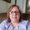Photo of Lori R.