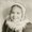 Photo of Bonnie M.