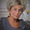 Photo of Sheila M.