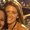 Photo of Megan S.