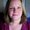 Photo of Lisa G.