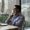 Photo of Juan B.