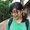 Photo of Yixin Y.