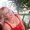 Photo of Naomi A.