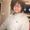 Photo of Ellie P.