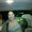 Photo of Jennifer G.