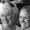 Photo of Anne S.