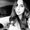 Photo of Jennifer P.