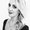 Photo of Kerri E.