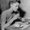 Photo of Josey B.