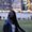 Photo of Sameera J.