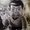 Photo of Ed B.