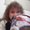 Photo of Belinda M.