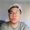 Photo of Duy L.