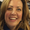 Photo of LeAnn V.