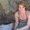 Photo of Roz C.
