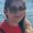 Photo of Samar