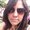 Photo of Cari D.