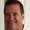 Photo of Rich S.