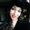 Photo of Maddi K.