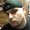 Photo of Greg U.