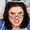 Photo of Kerry K.