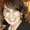 Photo of Kathleen M.
