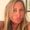 Photo of Olga F.