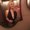 Photo of Talia O.
