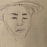 google avatar